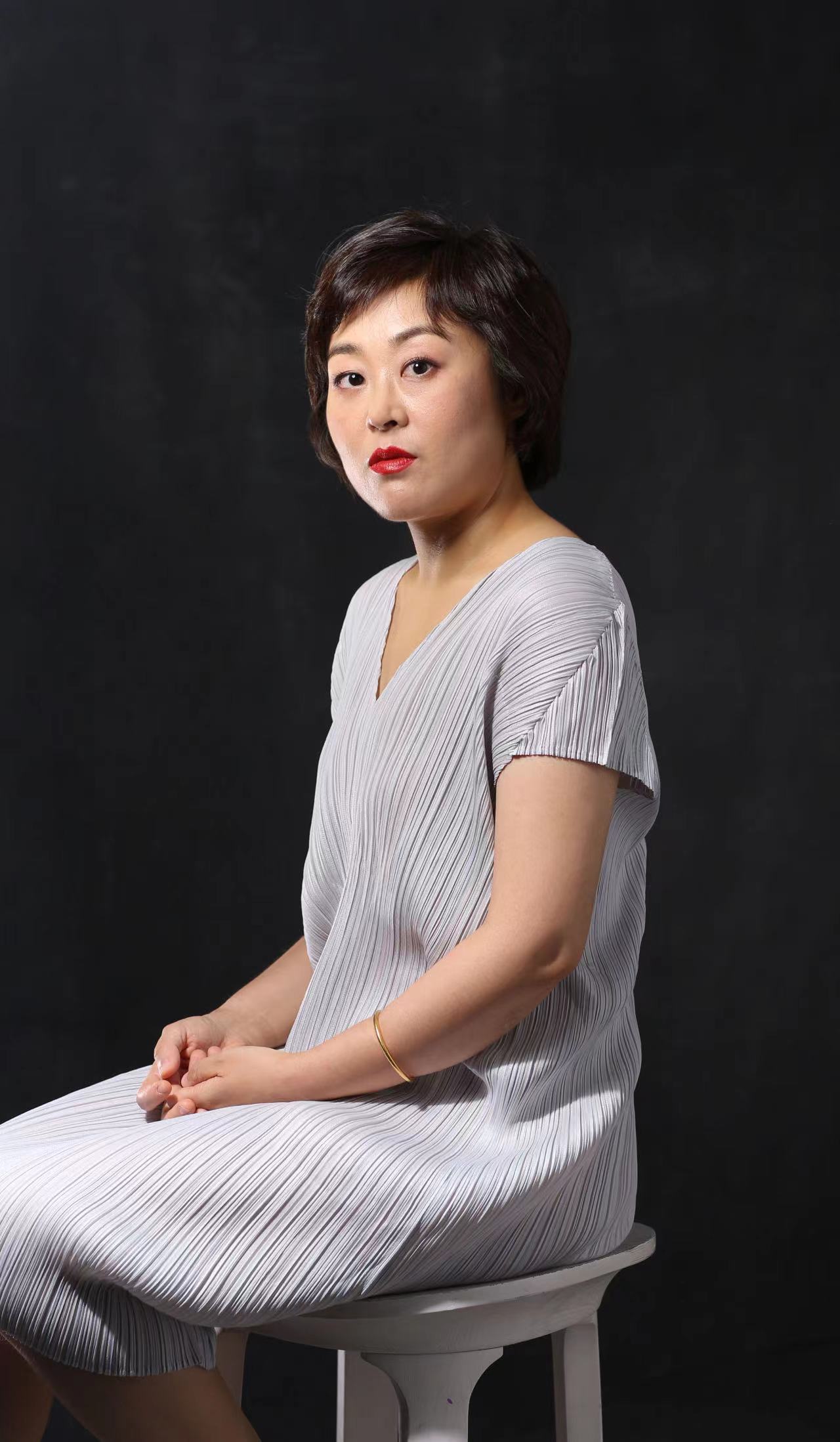 杨璐